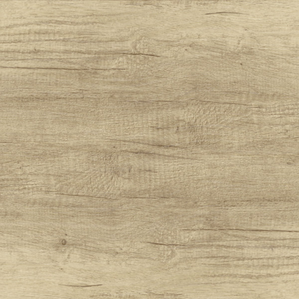 INDOGRESS 60X60 WHITE OAKWOOD A